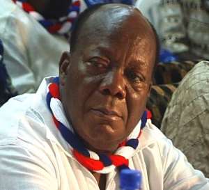 NPP IN MORE TROUBLE